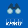 KPMG VR