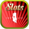 AAA Ace Slots Slots Gambling - Hot House Of Fun