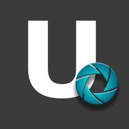 U Photos - College Photo Manager