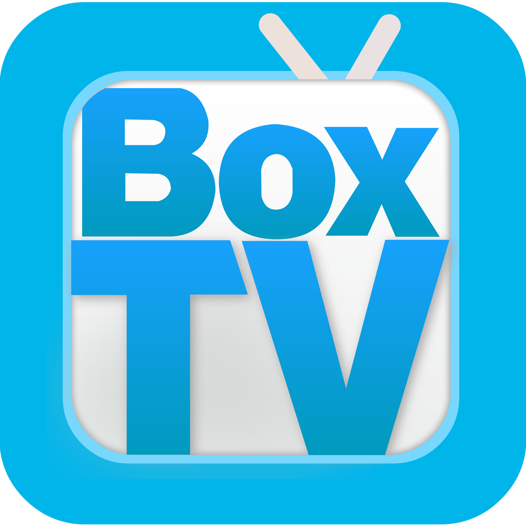 Boxtv 2024 hindi movies