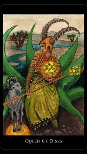 Related image