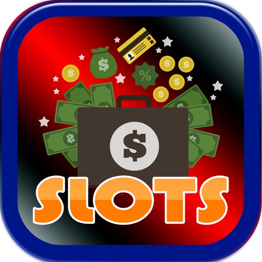 Carousel Slots Free - Free Slot Machines Casino icon