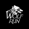 Wolf Run Members App