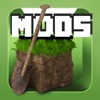 Mods Free for PocketMine Server, Minecraft Servers  and RedStone Guides