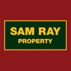 Sam Ray Property Search