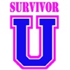 Survivor-U