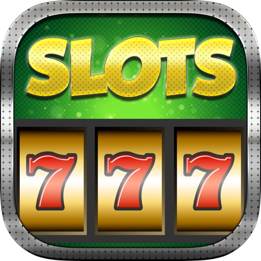 2016 A Double Dice World Gambler Slots Game - FREE Slots Machine