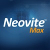 Neovite Max Neovite Max