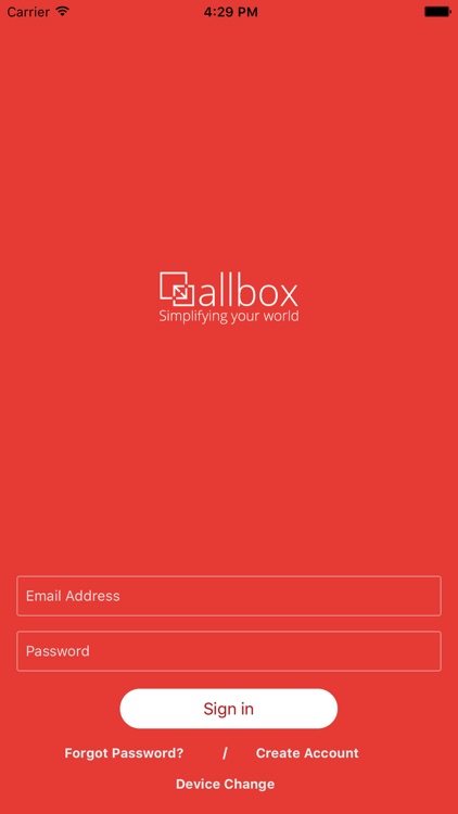 allbox