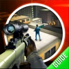Guide for Sniper 3D Assassin: Shoot to Kill