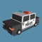 All cars and maps are unlock and free to play