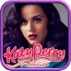 Music Star Quiz - Katy Perry Edition for Grammy Fan Club