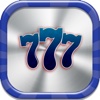 777 Favorites Slots Loaded - Free Slots Machines!!!