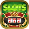 ``````` 2016 ``````` - A Epic Fortune Gambler SLOTS - Las Vegas Casino - FREE SLOTS Machine Games