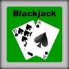 Blackjack Reference