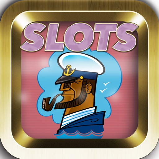 Brave BlueJacket Casino Slots - Best Spin Casino