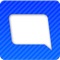 iMessage allows you to send FREE text messages to other iOS devices via Bluetooth