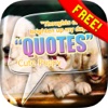 Daily Quotes Inspirational Maker “ Love Puppy ” Fashion Wallpaper Themes Free