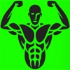 Fitness Online - Gym For Beginners & Workout Plans For Men