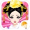 Ancient Beauty - Girls dressup,makeover, and Salon Games