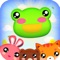 Puzzle Game: Happy Pet Mania