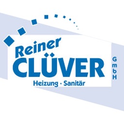 Reiner Clüver GmbH