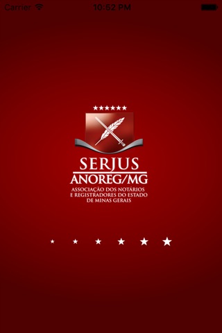 Serjus - ANOREG MG screenshot 2