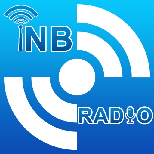 MIBRadio icon
