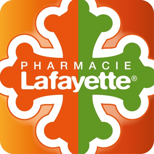 Pharmacie Lafayette