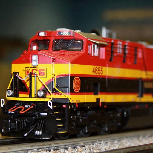 Lionel Trains Collecting: Model Train and Railroading Beginners Guide on Collection with Hot Topics icon