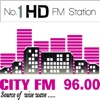 CityFM