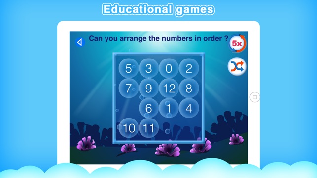 Pocketsize maths - Step by step lessons with tests(圖5)-速報App