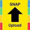 InstaSnap Upload Free for Snapchat and Instagram - Upload and Repost Photos & Videos from Camera roll, Photos library and Instagram account to Snapchat