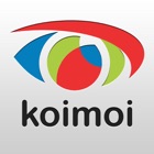 Koimoi - Bollywood News & Box Office