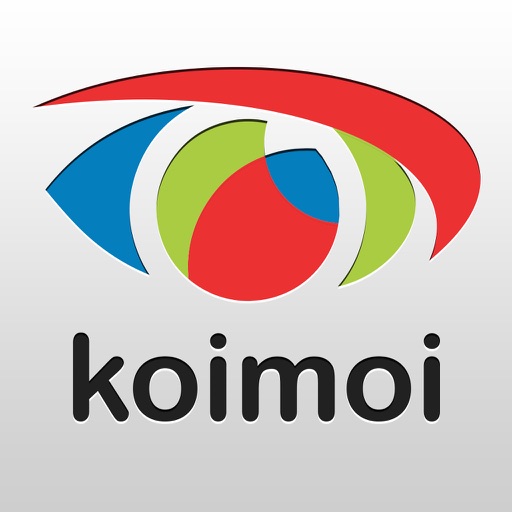 Koimoi - Bollywood News & Box Office iOS App