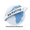 Global Marketing Management Strategies Tips