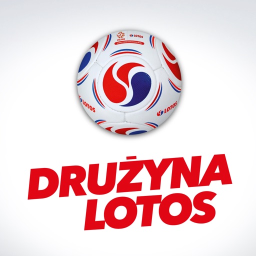 Drużyna LOTOS