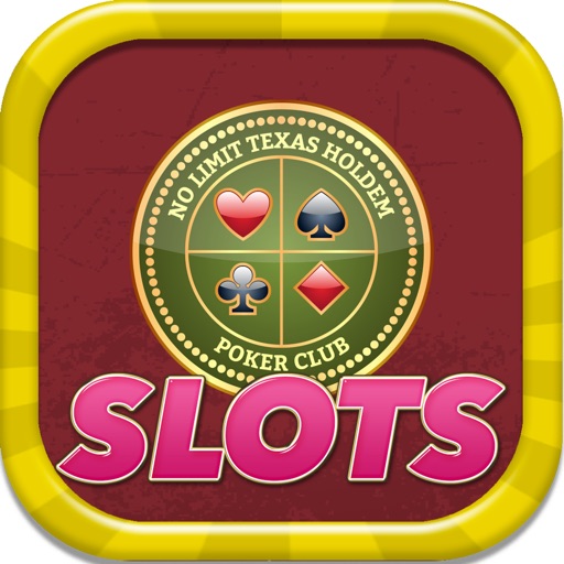 101 Multi Betline Casino Free Slots - Jackpot Edition
