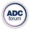 ADC Forum 2016 Mobile App