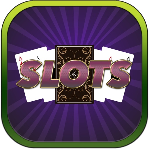 The Best Carousel Slots Casino Bonanza - Play Las Vegas Games icon