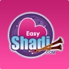 Easy Shadi - Plan your Wedding