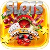 ``` $$$ ``` - A Aabes Las Vegas SLOTS - Las Vegas Casino - FREE SLOTS Machine Game
