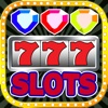 SLOTS Awarded Diamond - Free Game Casino Slots