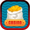 Twist Hit It Rich Vegas Slots - Play Free Slot Machines, Fun Vegas Casino Games - Spin & Win!