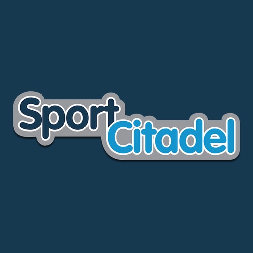 Sport Citadel