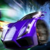 Burn Highway Race Rubber - Real Speed Xtreme Car Game
