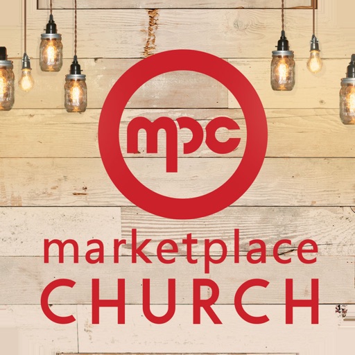 Marketplace Church Hickory, NC