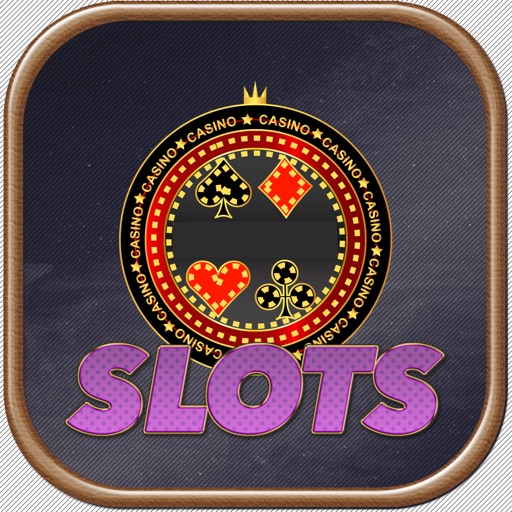 Diamonds And Queens Of Hearts Vegas Slots - FREE Coins! iOS App
