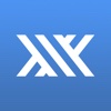 XKit