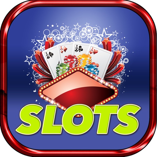 Classic Casino Pokies Betline - Free Las Vegas Casino Games iOS App